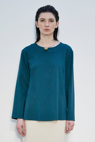 Blusa MEIMEIJ